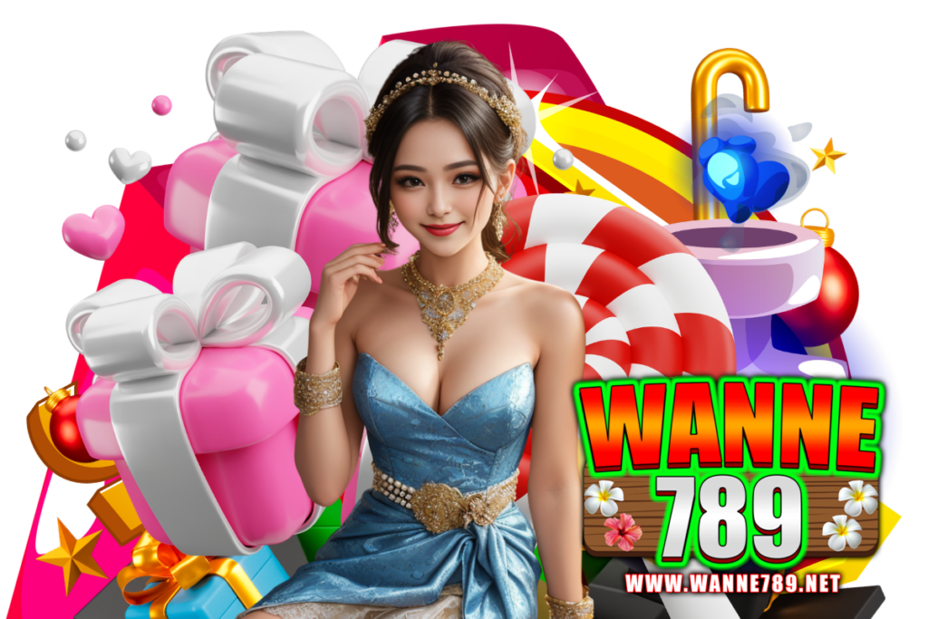 wanne789