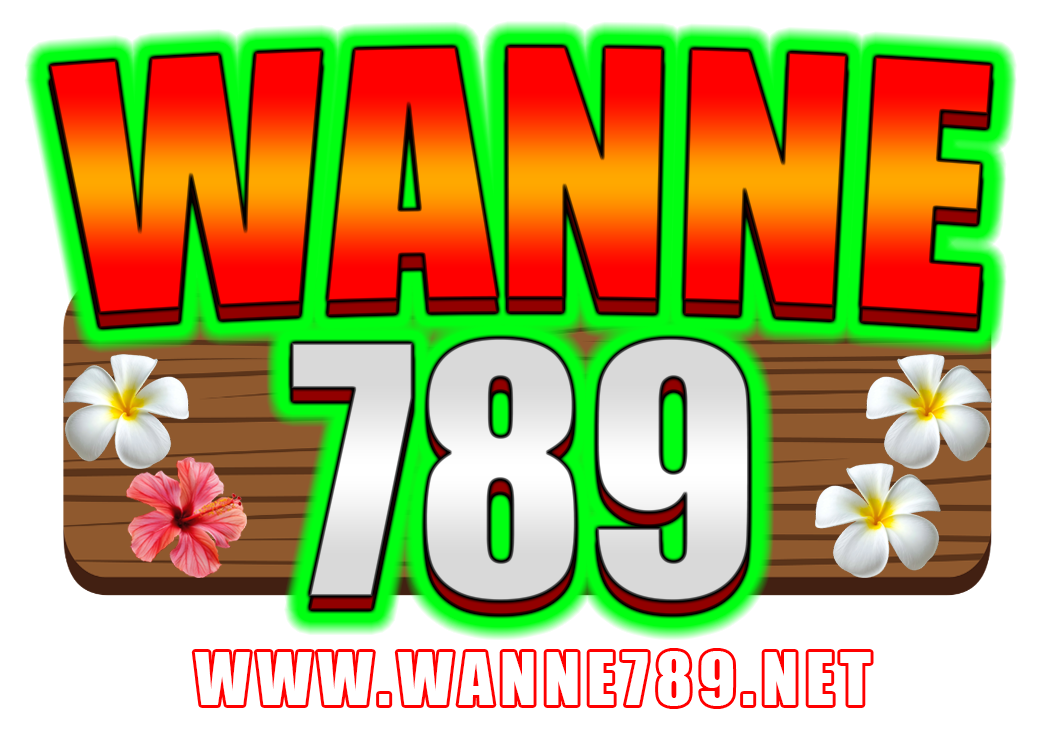 wanne789